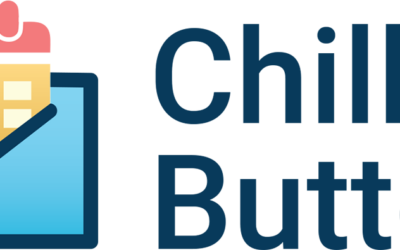 Is Chilled Butter the Right Scheduling Software for Your Service Business? A Detailed Guide to Growth