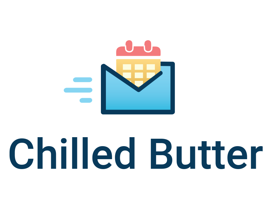 Chilled Butter Recognized Among the Best Spa Software Solutions by Top Business Software Directory