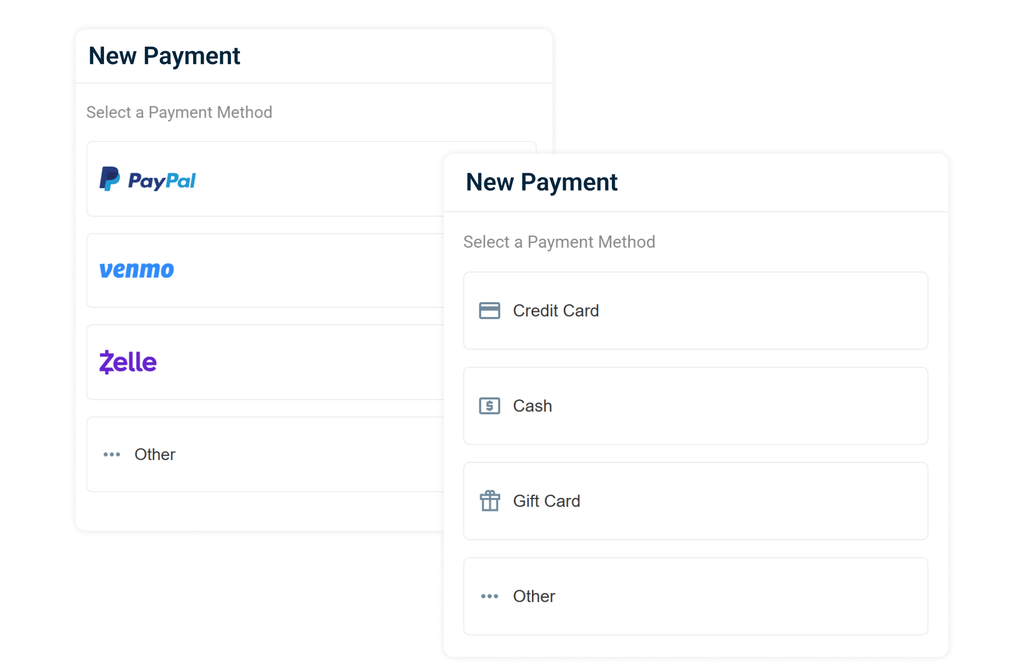 chilled_butter-payment_software-online_booking-3 payment solution for small business
