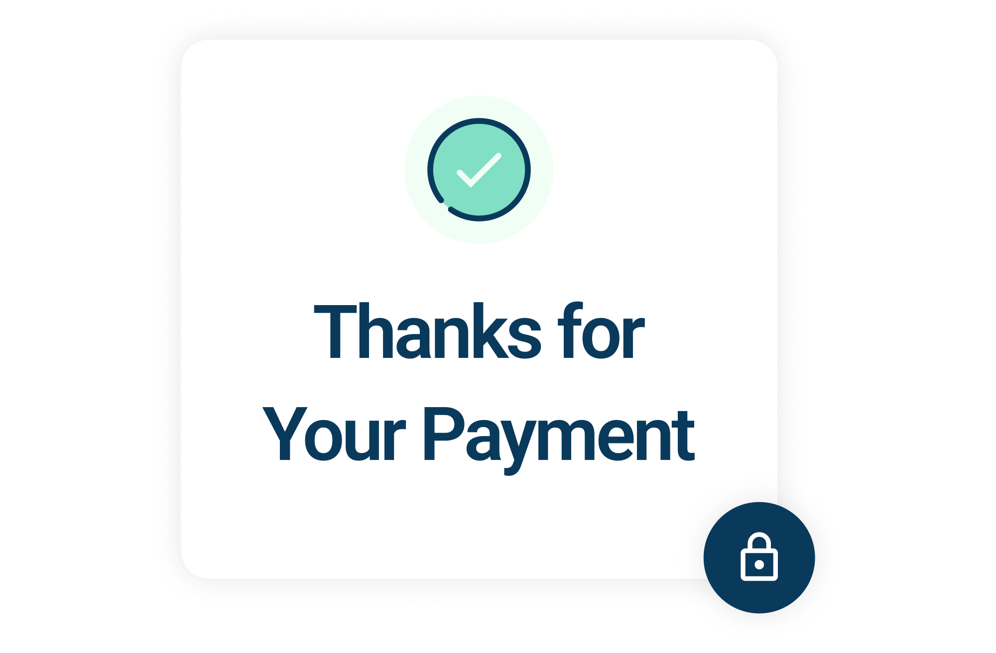 chilled_butter-payment_system_small_businesses-6 small business payment software for salons, spas, barbershops, medspas, estheticians, nail salons, nail techs, stylists, colorists, barbers