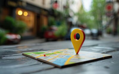 How to do Local Business Marketing: Strategies to Grow Your Reach in 2025